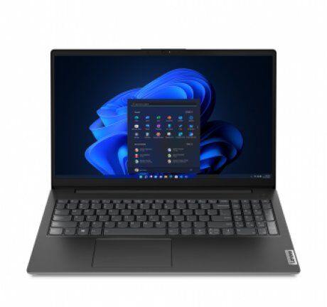 Notebook Lenovo V14 82Yt00Hbtx Athlon Gold 7220U 8Gb 256Gb Ssd 14&Amp;Quot; Kktc