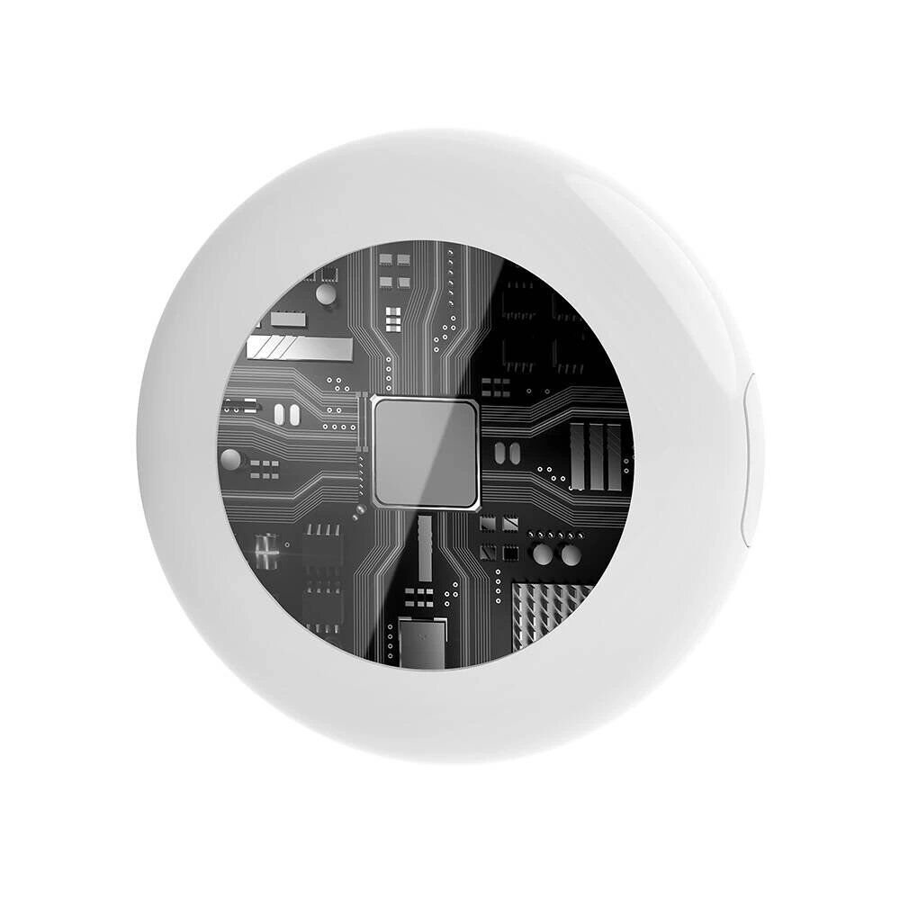 Wıwu Wıwu İtag Wt-01 Kktc