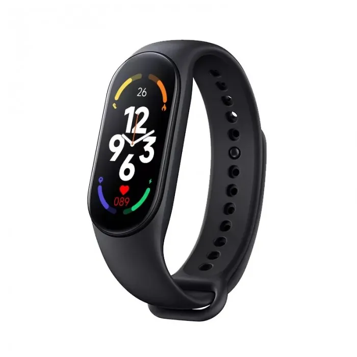 Fitpro M7 Akıllı Bileklik - Görsel 1