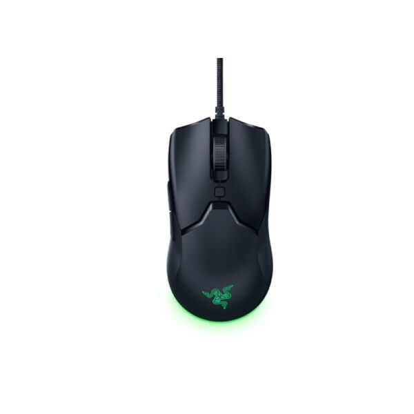 Razer Viper Mini Optik Kablolu Oyun Faresi - Kktc Bi Sipariş - Teknoloji&Amp;Gt;Bilgisayar Parçaları&Amp;Gt;Oyuncu Aksesuarları&Amp;Gt;Oyuncu Mouse