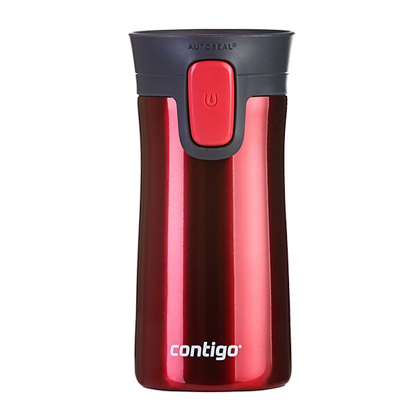 Contigo 2095409 Pinnacle Karpuz Autoseal Seyahat Kupası - Kktc Bi Sipariş - Ev Eşyaları&Amp;Gt;Mutfak Gereçleri&Amp;Gt;Termos