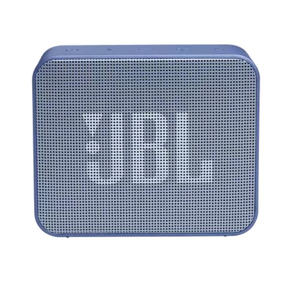 Jbl Go Essential Bluetooth Taşınabilir Hoparlör