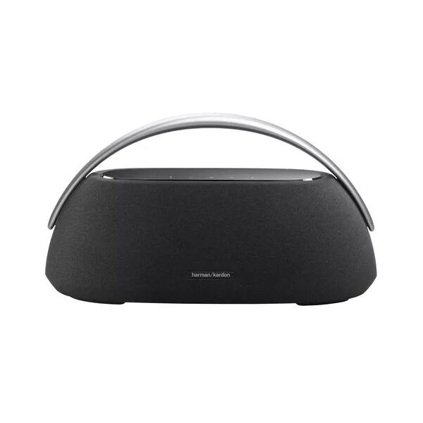 Harman-Kardon Go &Amp;Amp; Play 3 Bluetooth Taşınabilir Hoparlör