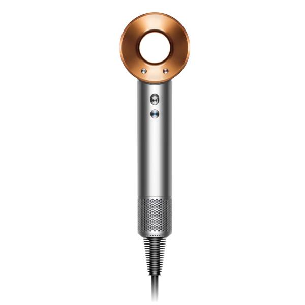 Dyson Hd07 Süpersonik Saç Kurutma Makinesi - Kktc Bi Sipariş - Ev Elektroniği&Amp;Gt;Kişisel Bakım&Amp;Gt;Saç Şekillendirme&Amp;Gt;Fön Makinesi