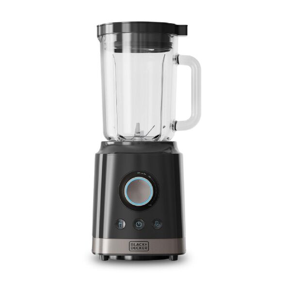 Black &Amp;Amp; Decker Bxjb2000E Blender - Kktc Bi Sipariş - Ev Elektroniği&Amp;Gt;Küçük Ev Aletleri&Amp;Gt;Mikser Ve Blender