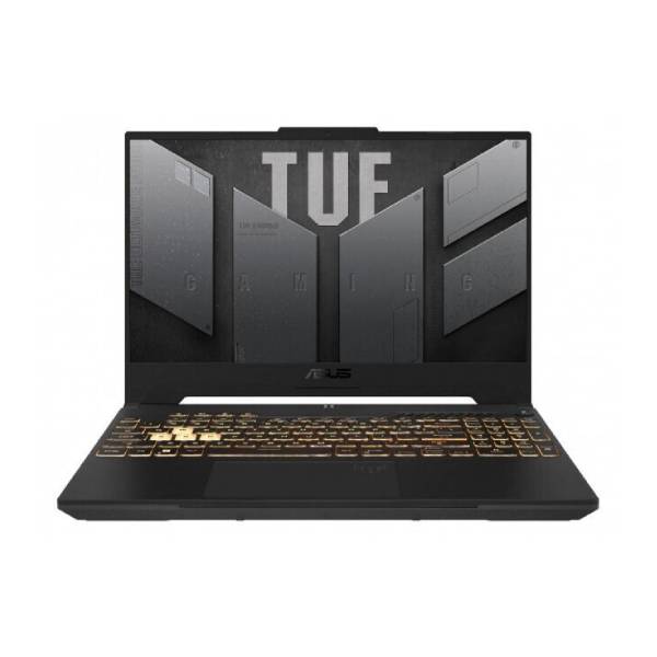 Asus Fx507Zi4-Lp031W Tuf F15 Oyun Dizüstü Bilgisayarı 15.6&Amp;Quot;