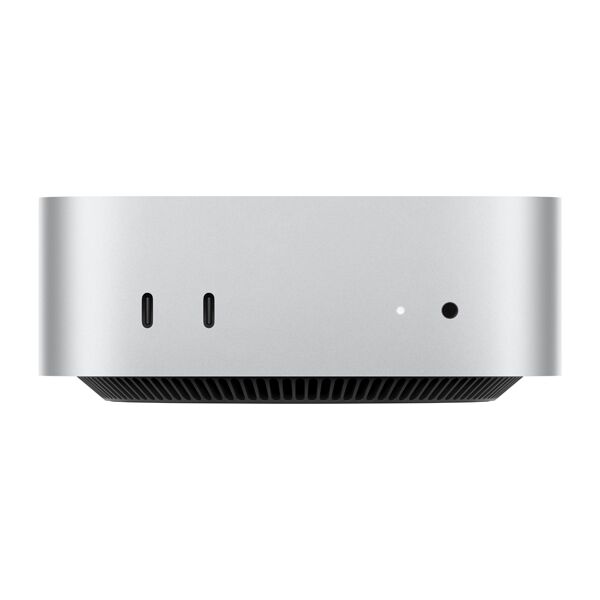 Apple Mu9D3Gr/A Mac Mini M4