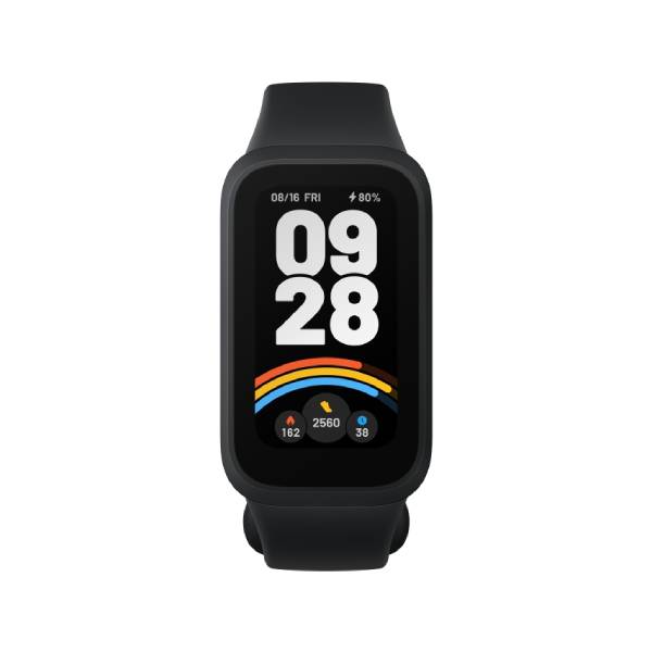 Xiaomi Bhr9444Gl Smart Band 9 Active Akıllı Saat
