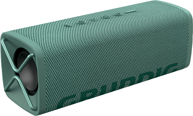 Grundig