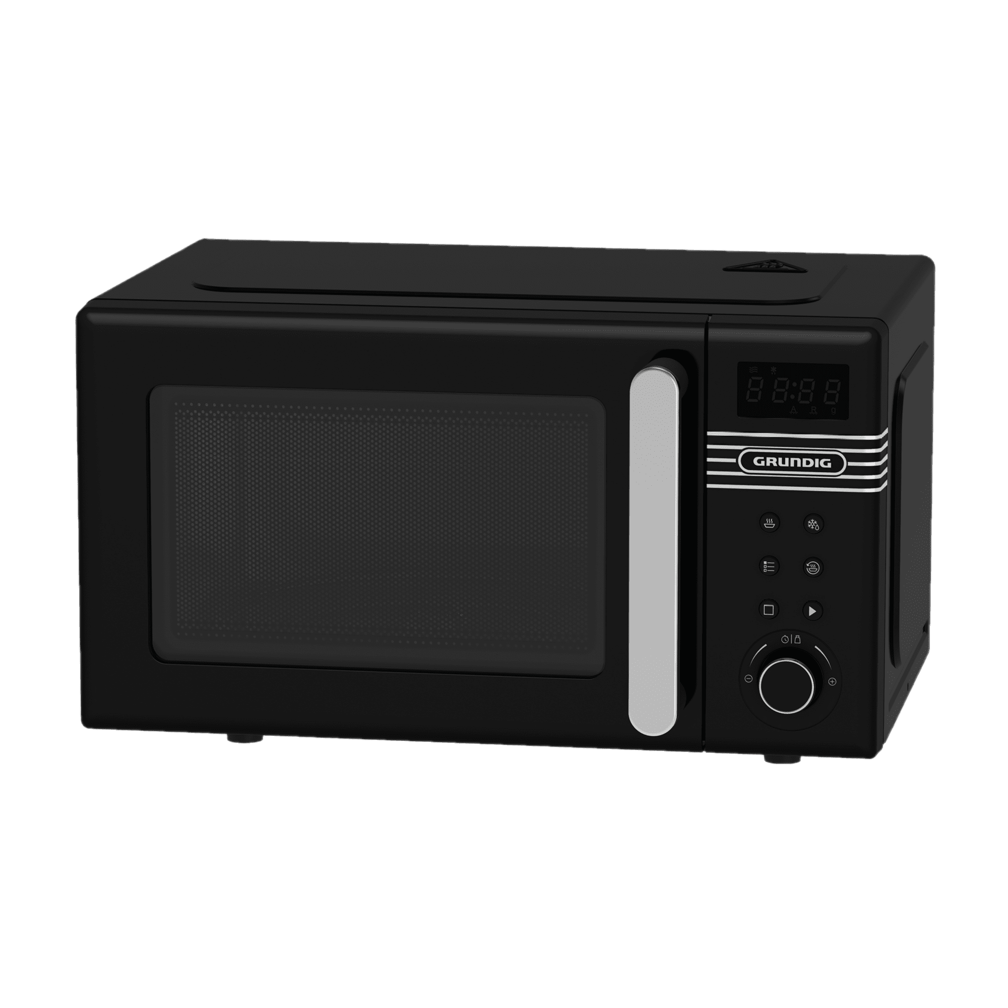 Grundig