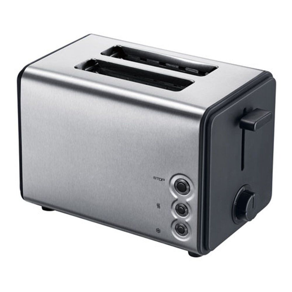 Tost Makinesi Matestar Tht-8011
