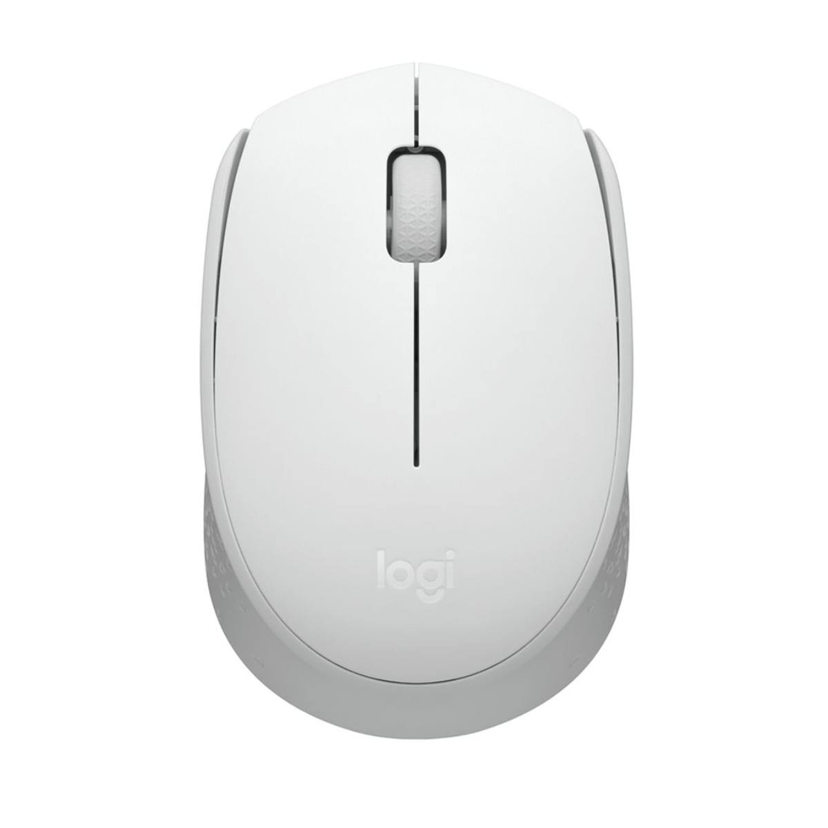 Logitech M171 Kablosuz Fare