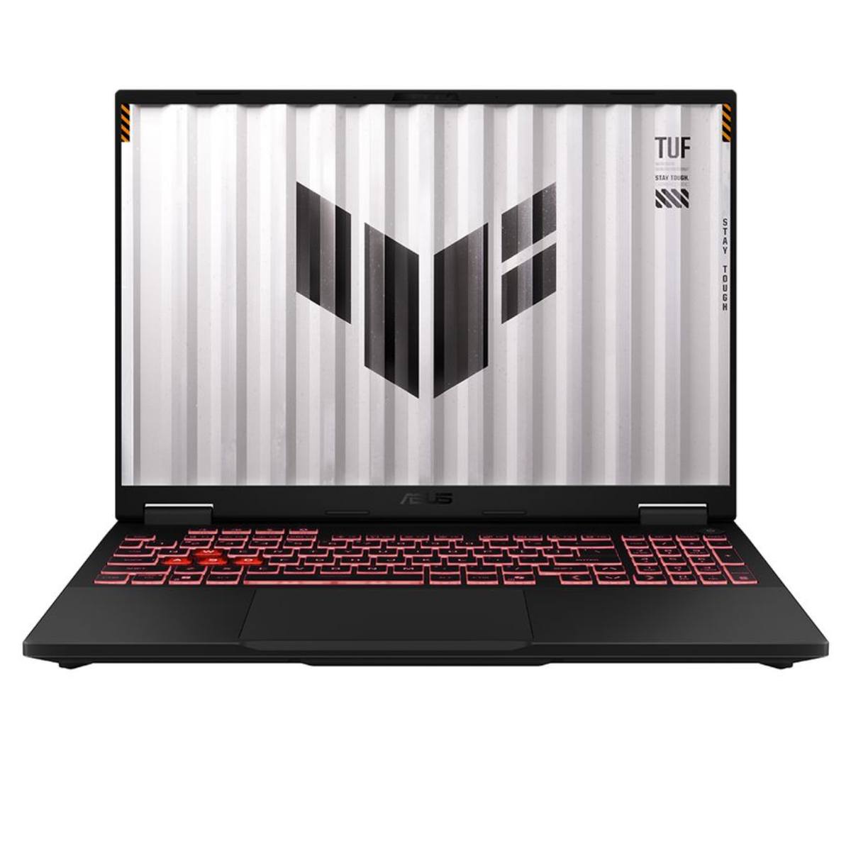Asus Fa608Uh-Rv015W Tuf Dizüstü Bilgisayar 16'