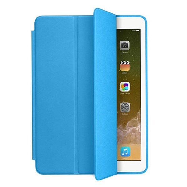 Addi̇son Mavi Ipad Air Kılıfı - Tablet Kiliflari-Addi̇son Kktc