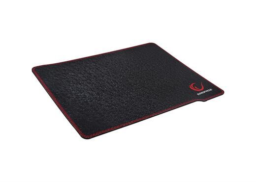 Addi̇son Rampage Mp-12 Oyuncu Pad 340X260X2.5Mm-Addi̇son Kktc