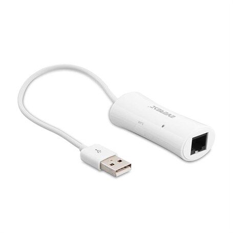 Everest Ewr-565N1 Pocket Kablosuz-N 150 Mbps Acces Point Kablo-Everest Kktc