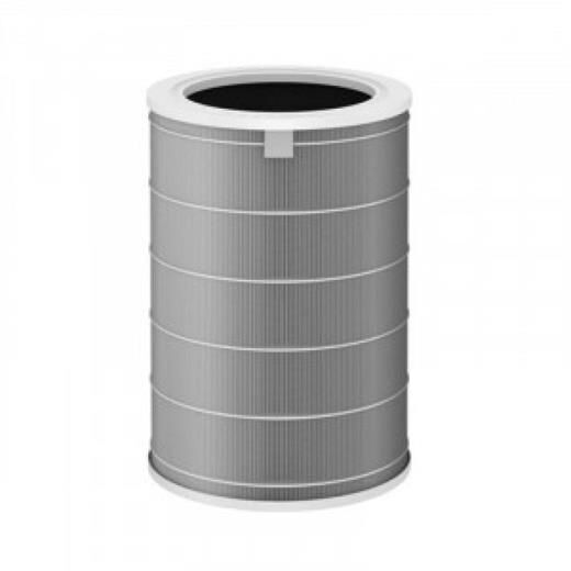 Hisense Ap580H Hava Temi̇zleyi̇ci̇ İçi̇n Fi̇ltre-Hisense Kktc