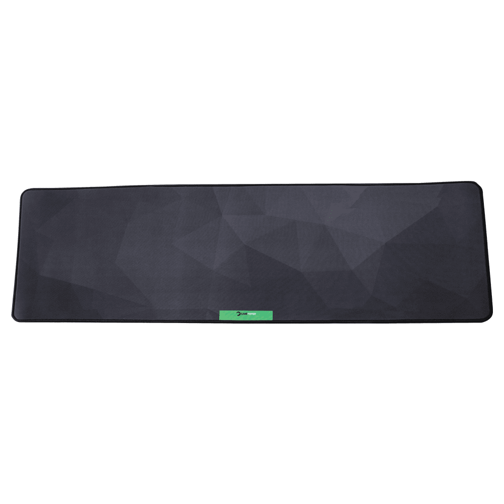 Mousepad Gamepower Gpr900 Gaming 900X400X4Mm Kktc
