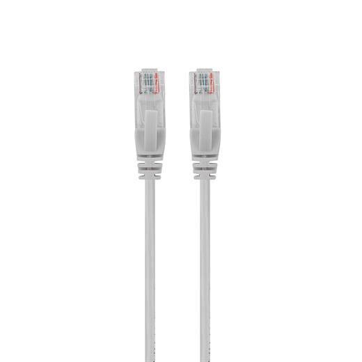 S-Link Sl-Cat02 Rj-45 2M Network Kablosu-S-Link Kktc