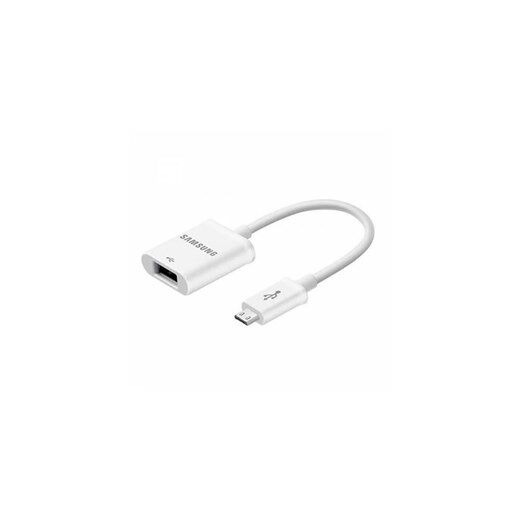 Samsung Kablolu Otg Çoğaltici- Kktc
