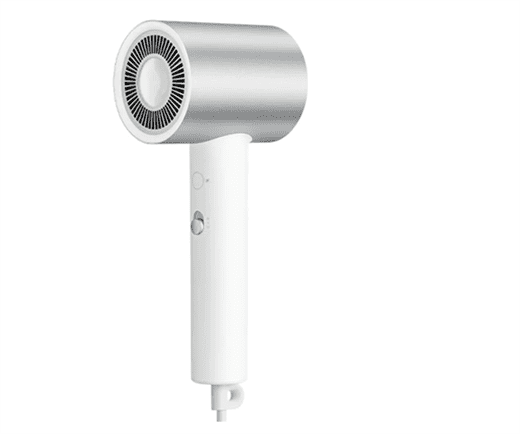 Xiaomi H500 Water Ionic Saç Kurutma Maki̇nesi̇ (Eu) - Saç Kurutma Ve ...-Xiaomi Kktc