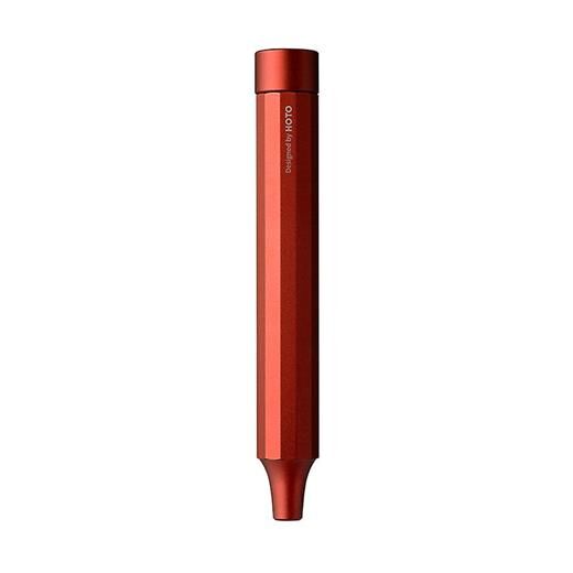Xiaomi Hoto 24-In-1 Hassas Tornavida Kiti (Kırmızı)-Xiaomi Kktc