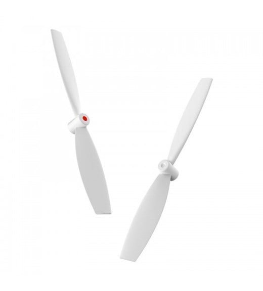 Xiaomi Mi Drone Mini Yedek Pervane - Drone Ve Aksesuarlari-Xiaomi Kktc