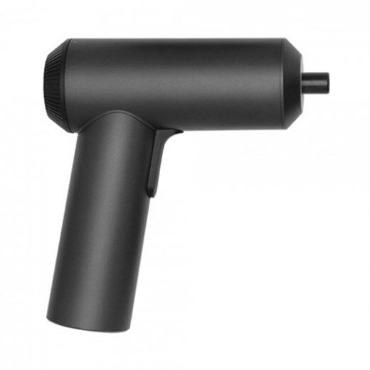 Xiaomi Mi Electric Screwdriver Şarjli Tornavi̇da Seti̇-Xiaomi Kktc