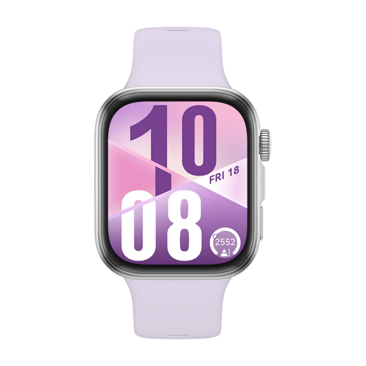 Huawei 55020Eym Watch Fit 4 Akıllı Saat
