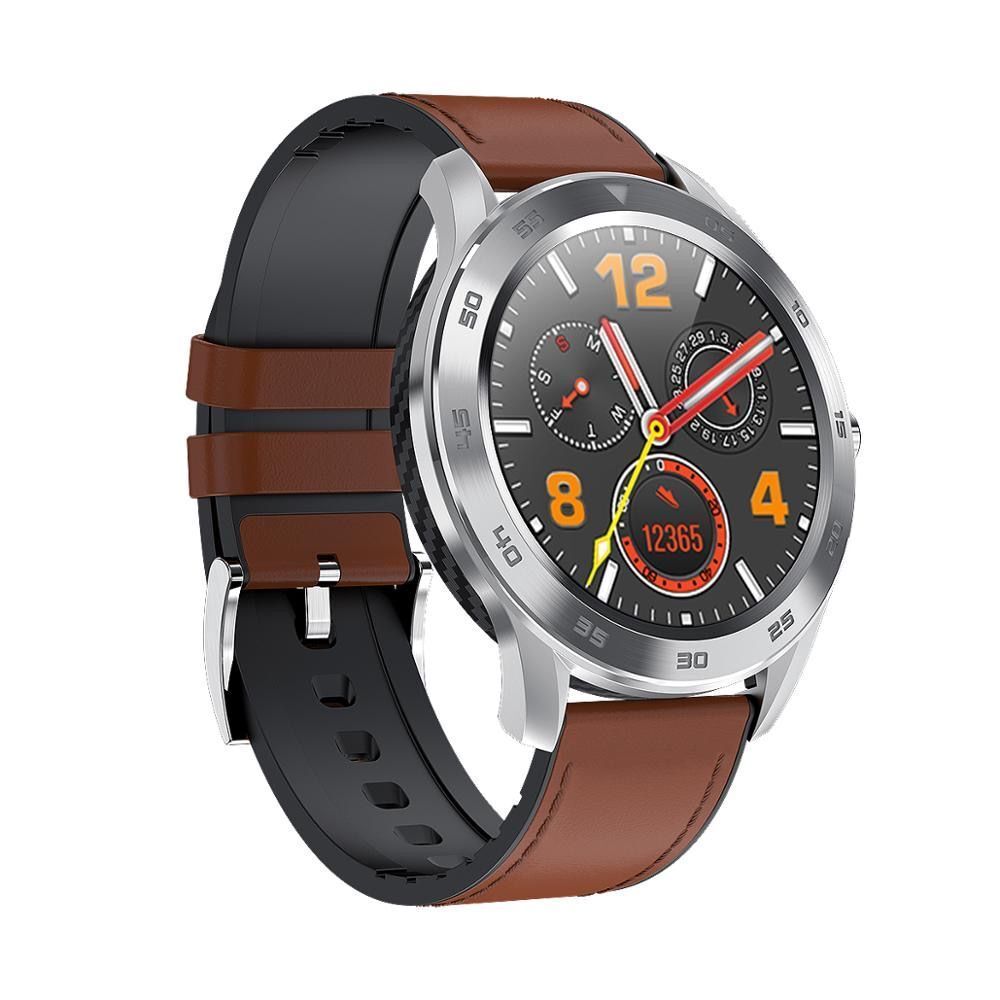 Img 3887 Kktc - Online Alışveriş Bi Sipariş