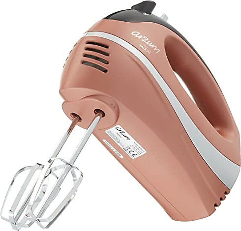 Arzum Mixxi Mikser