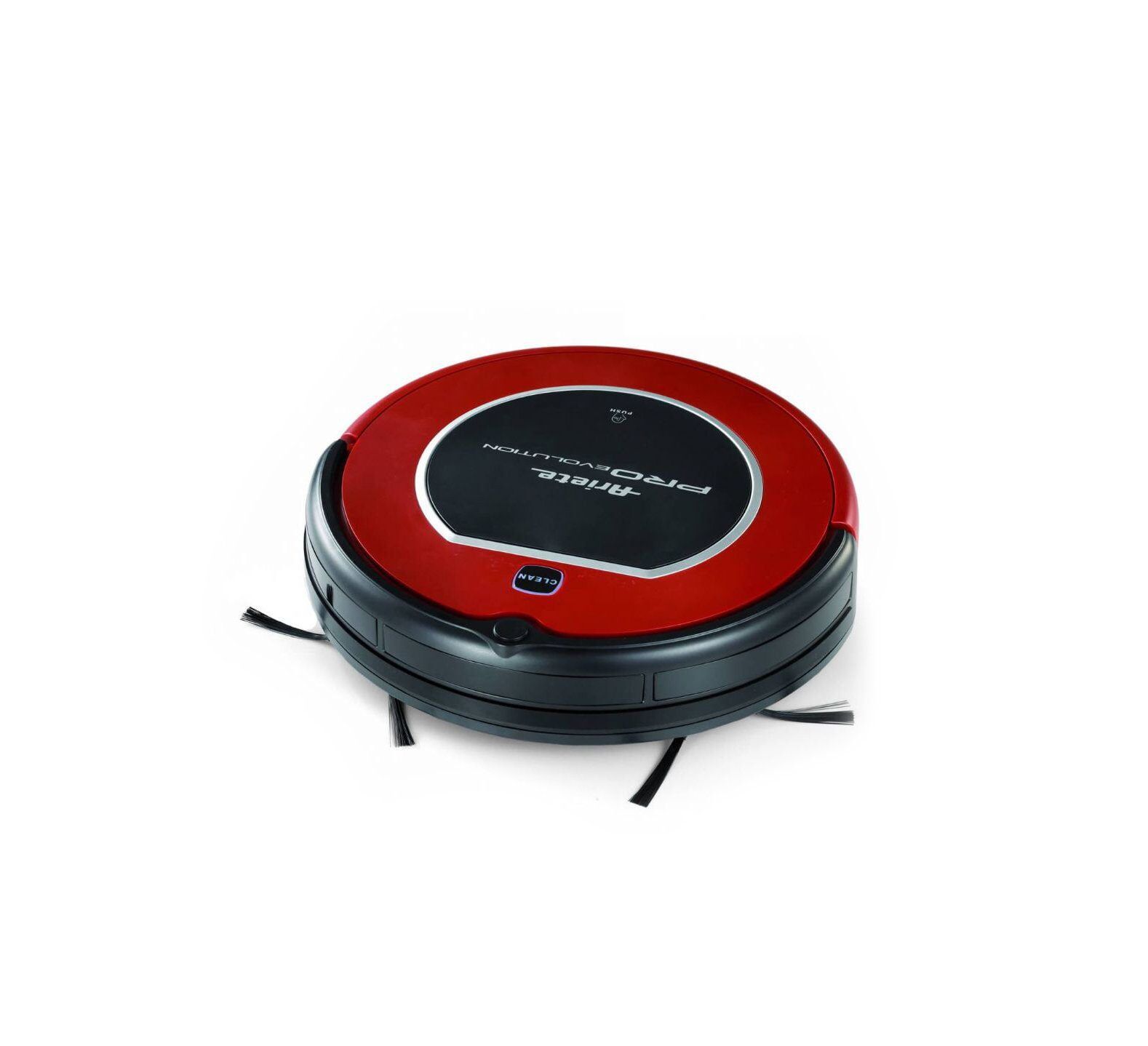 Ariete Pro Evolution Robot Süpürge