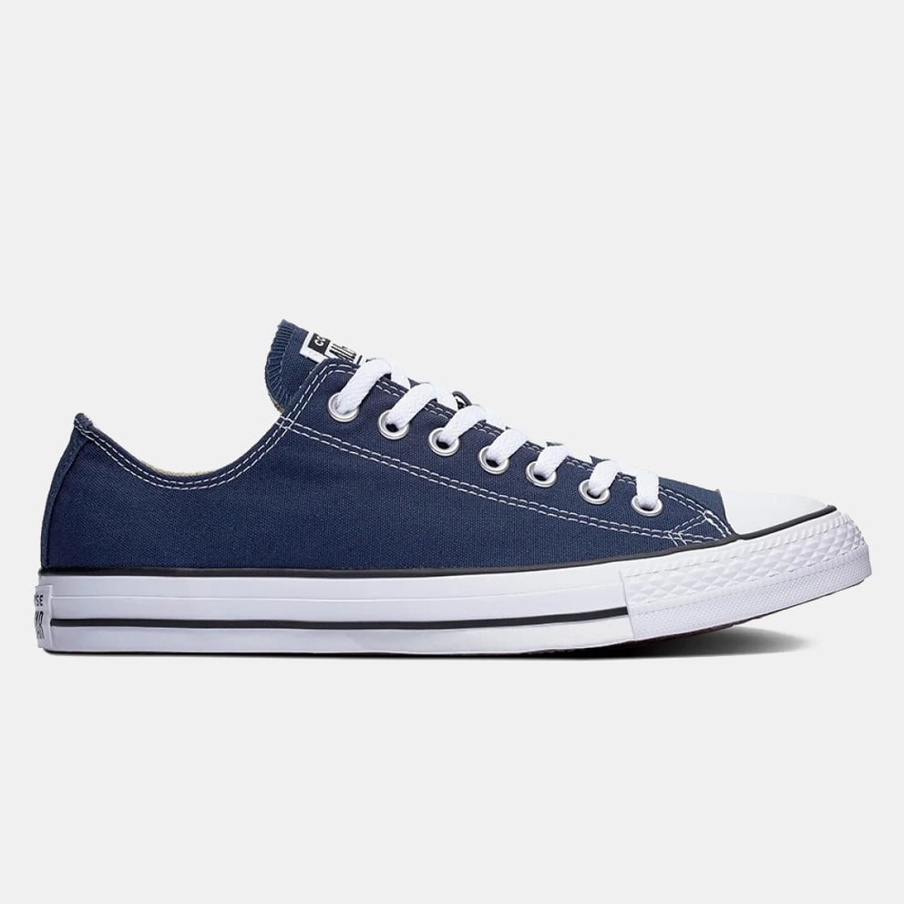 Converse Chuck Taylor As Core Ox 3 Kktc - Online Alışveriş Bi Sipariş
