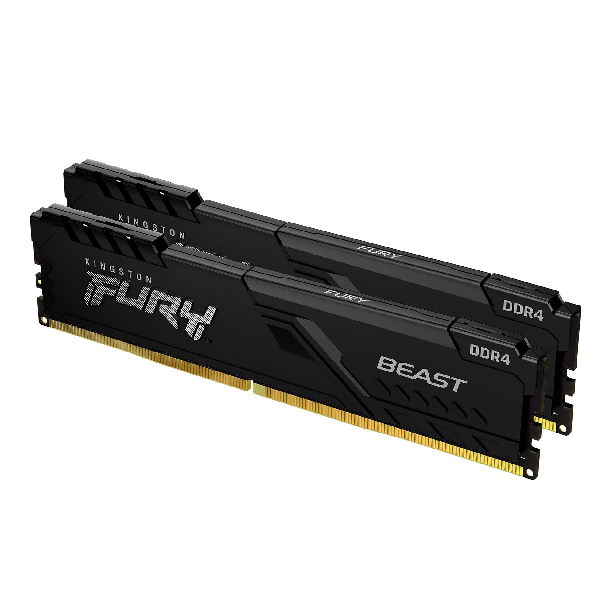 61Uxihcspul 1 Kktc - Online Alışveriş Bi Sipariş