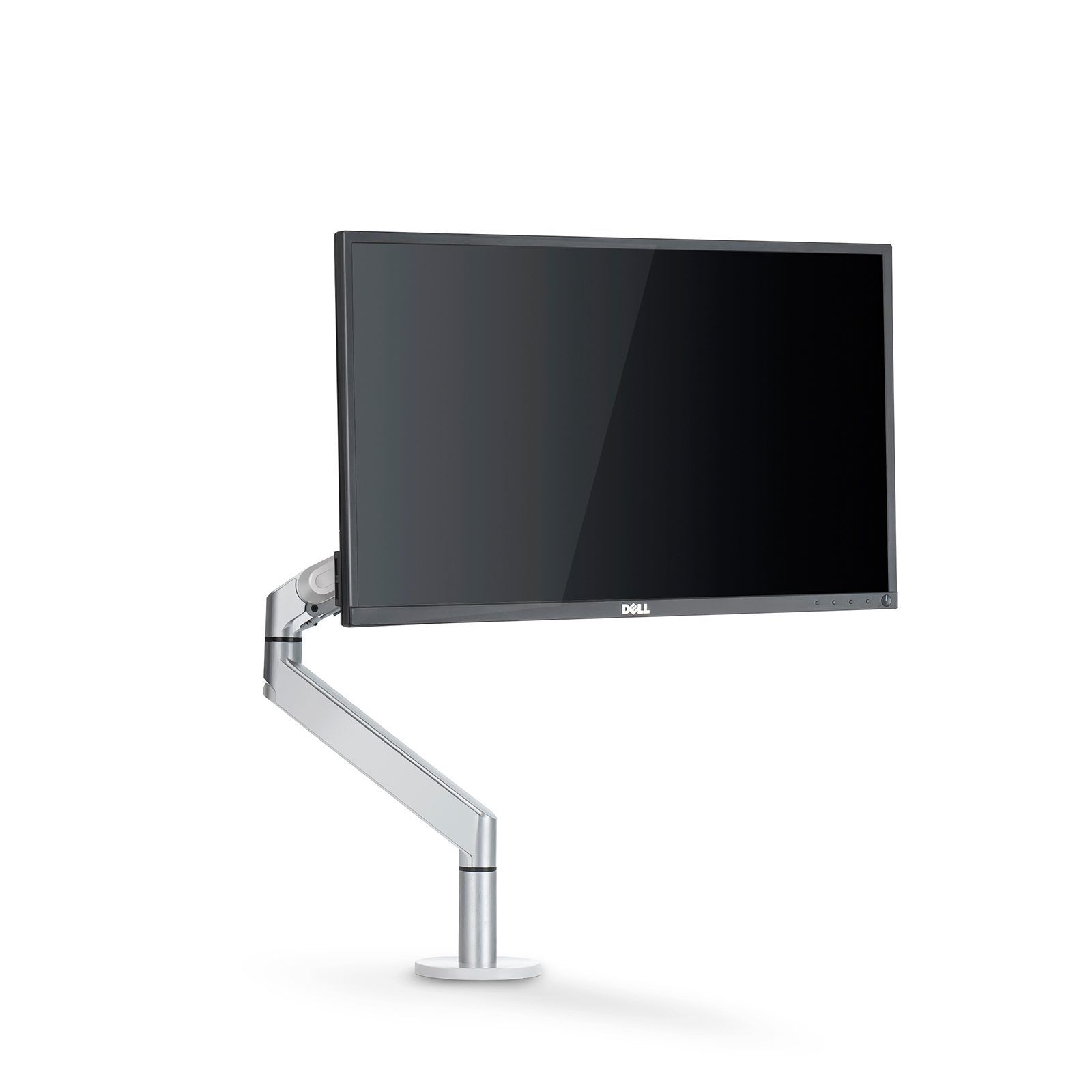 Oz 1 Silver 18 Kktc - Online Alışveriş Bi Sipariş
