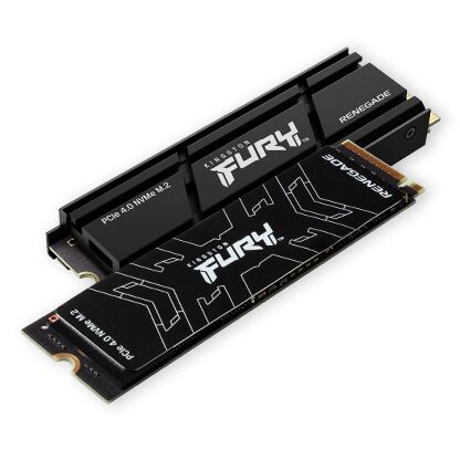 Ktc Features Ssd Renegade 2 Kktc - Online Alışveriş Bi Sipariş