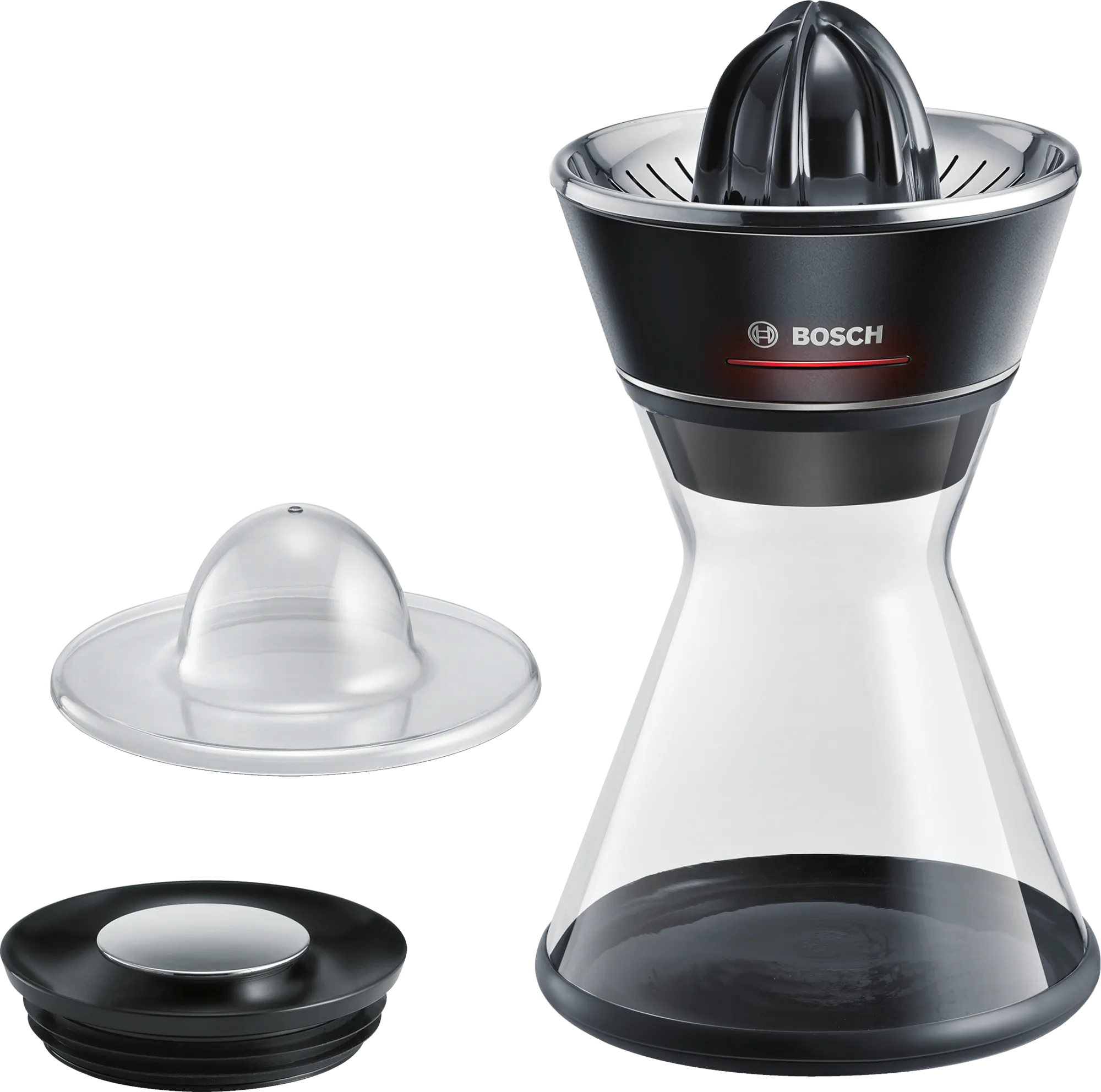 Bosch Narenciye Sıkacağı Vitastyle Citro