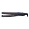 REMINGTON (S5505) Saç Düzleştirici