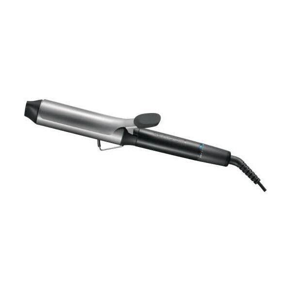 Remington Ci 5519 Bukle Maşası - Kktc Bi Sipariş - Ev Elektroniği&Amp;Gt;Kişisel Bakım&Amp;Gt;Saç Şekillendirme&Amp;Gt;Saç Düzleştirici