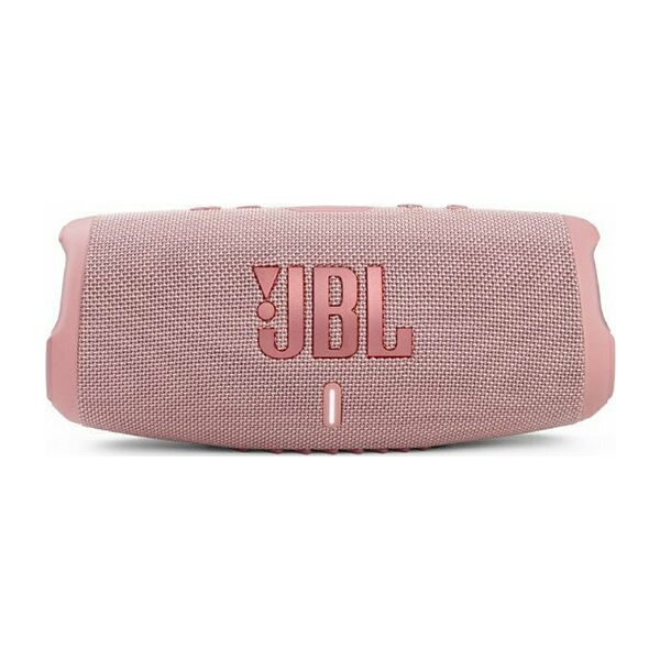 Jbl Charge 5 Bluetooth Hoparlör