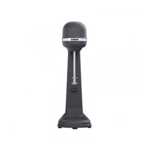 KALKO KDM120-PSV Frappe Makinesi