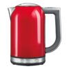 KITCHENAID 5KEK1722BER Su Isıtıcısı