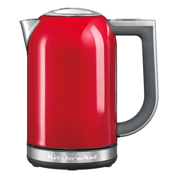 Kitchenaid 5Kek1722Ber Su Isıtıcısı