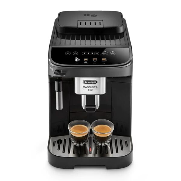 Delonghi Ecam290.21.B Magnifica Evo Tam Otomatik Kahve Makinesi - Kktc Bi Sipariş - Ev Elektroniği&Amp;Gt;Küçük Ev Aletleri&Amp;Gt;Kahve Makinesi&Amp;Gt;Espresso Kahve Makinesi