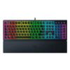 RAZER 1.28.80.11.132 Ornata V3 Kablolu Oyun Klavyesi - KKTC Bi Sipariş - Teknoloji>Bilgisayar Parçaları>Oyuncu Aksesuarları>Oyuncu Klavyesi
