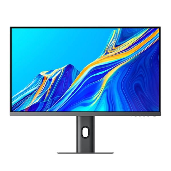 Xiaomi Bhr5757Gl 4K Pc Monitörü