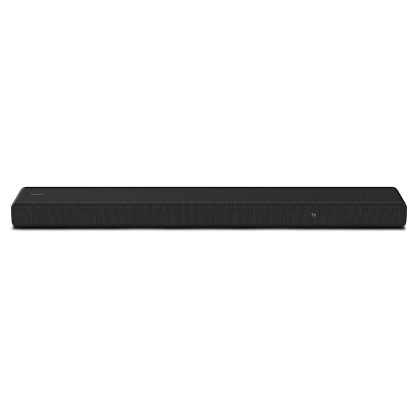 Sony Hta3000.Cel Soundbar 3.1 Kanal - Kktc Bi Sipariş - Çevre Birimleri&Amp;Gt;Ses Sistemi&Amp;Gt;2'Li Ses Sistemi
