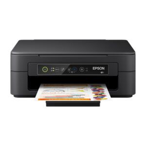 EPSON XP-2150 Mürekkep Püskürtmeli Yazıcı