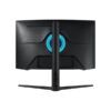 27" - KKTC Bi Sipariş - Teknoloji>Bilgisayar Parçaları>Monitör