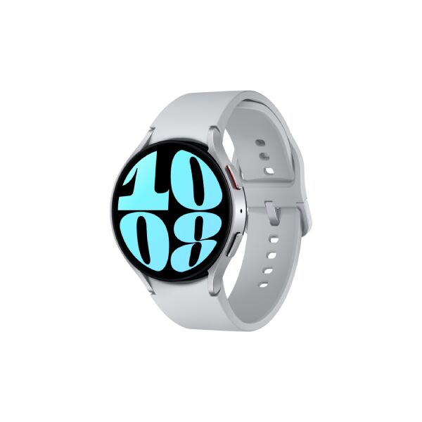 Samsung R940Nzsaeue Galaxy Watch 6 Akıllı Saat 44Mm